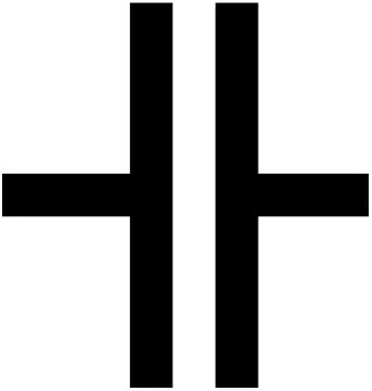 Logo de Fernandez Repara